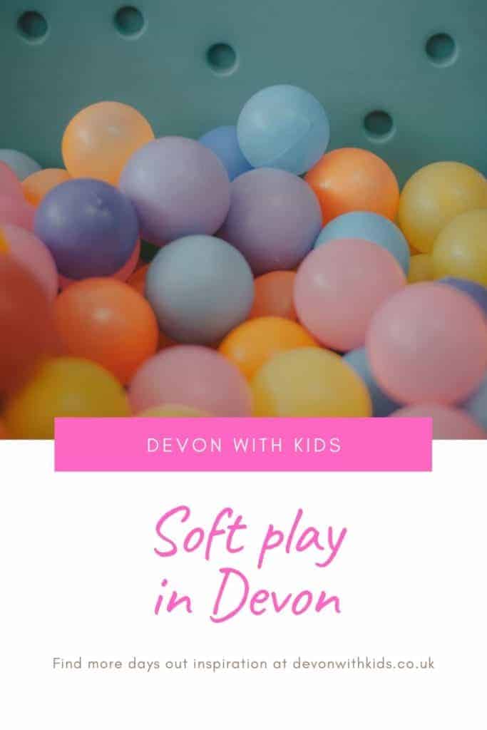 What’s to do in Devon? LOTS! Here's a huge list of unmissable things to do in Devon with kids including soft play. You’d be hard pressed to be bored! #Devon #England #UK #daysout #family #kids #thingstodo #attractions #castles #themeparks #swimming #zoo #park #NationalTrust #active #visit #places #trains