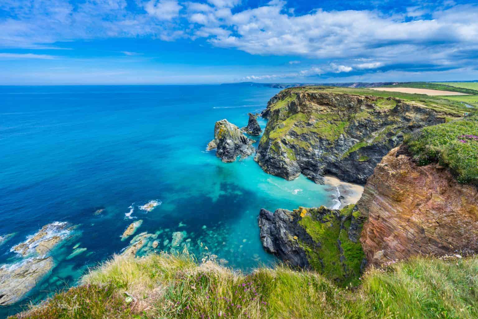 40 interesting Devon facts for kids - Devon with Kids