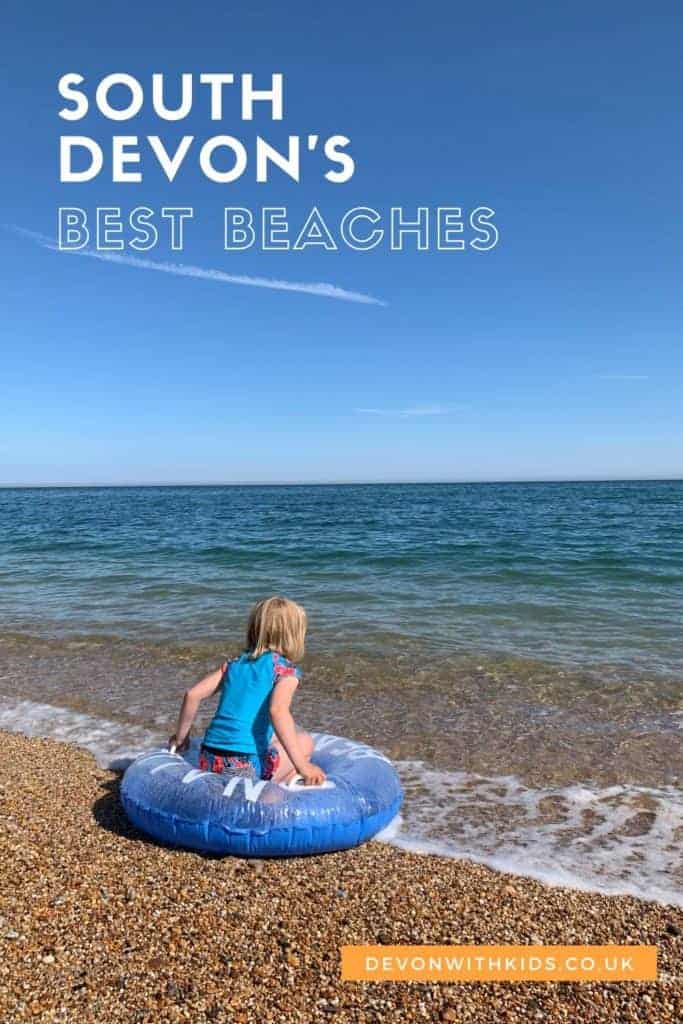 Planning a holiday in Devon in the future? Grab an ice cream, don a sun hat and take a look at these videos of the best South Devon beaches to get your vitamin sea fix. This is a collection of videos our favourite family beaches for your viewing pleasure #Deovn #England #beach #seaside #coast #coastline #travel #travelblog #love #best #beaches #sandy #surfing #virtual #watch #inspiration #holiday #trip