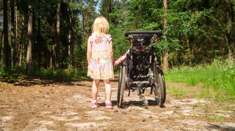 18 accessible places to visit in Devon
