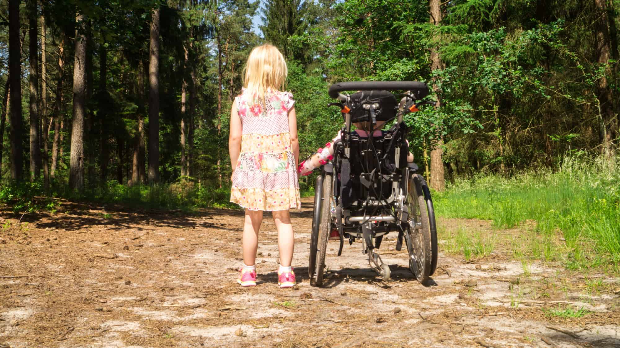 18 accessible places to visit in Devon