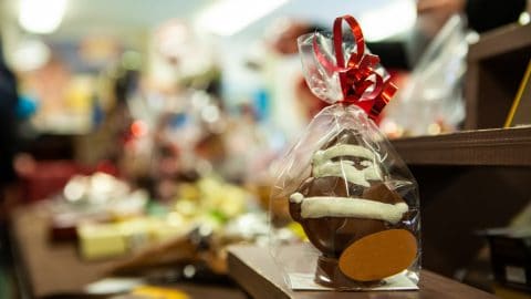 What’s on in Devon this weekend – 5 to 7 December 2025