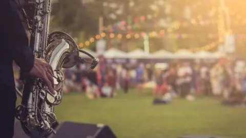 What’s on in Devon this weekend – 3 to 5 October 2025
