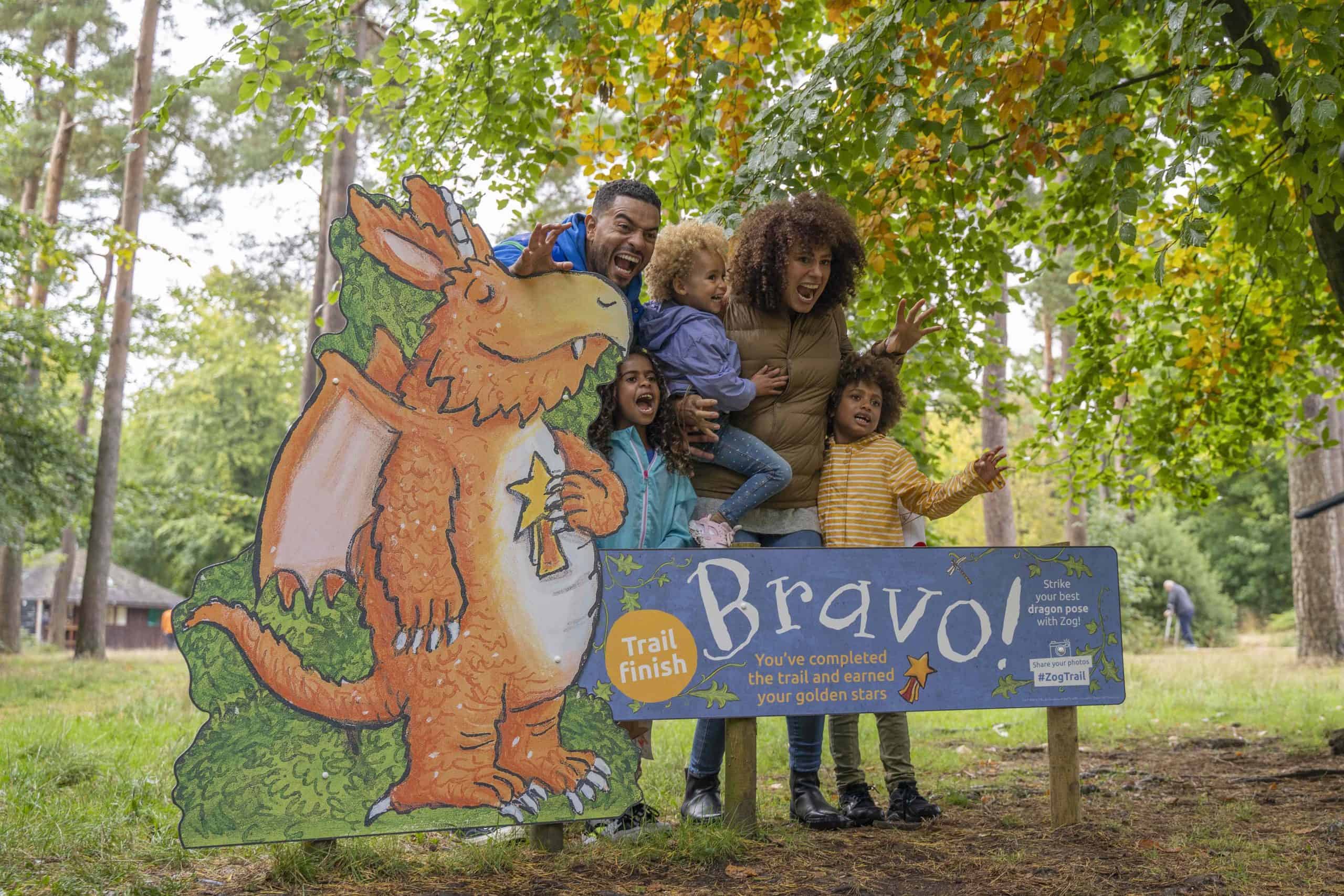 children of the forest a dance with dragons