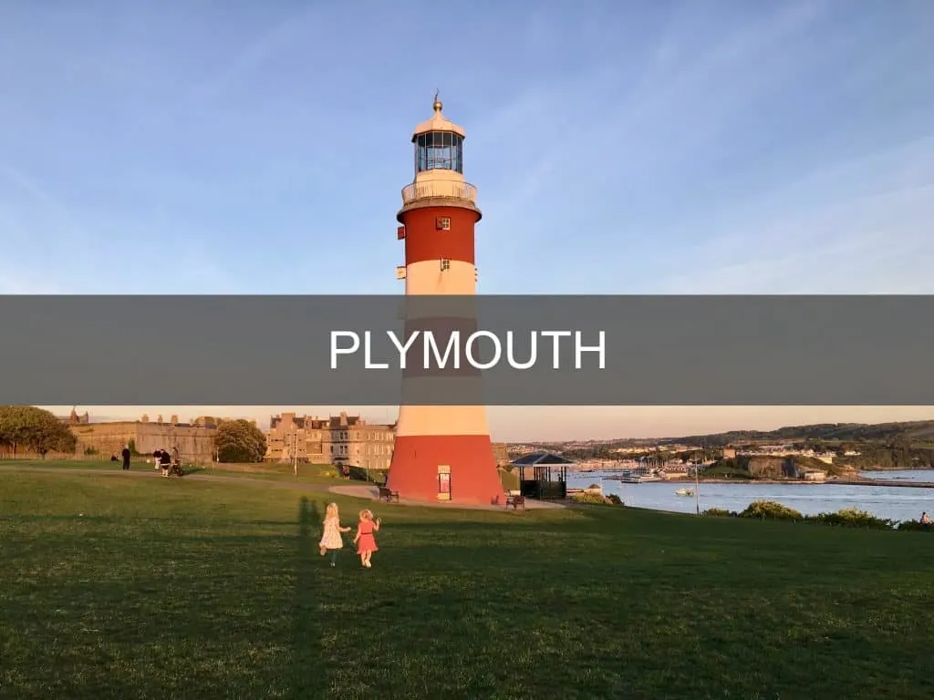 Plymouth
