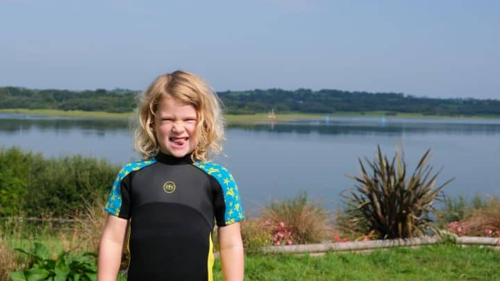 21 things to do in West Devon with kids