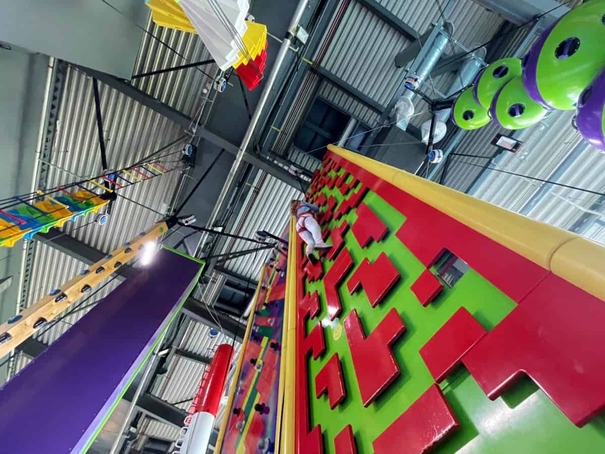 40+ things to do in Plymouth with kids Devon with Kids