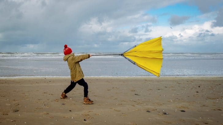 21 things to do in North Devon in the rain