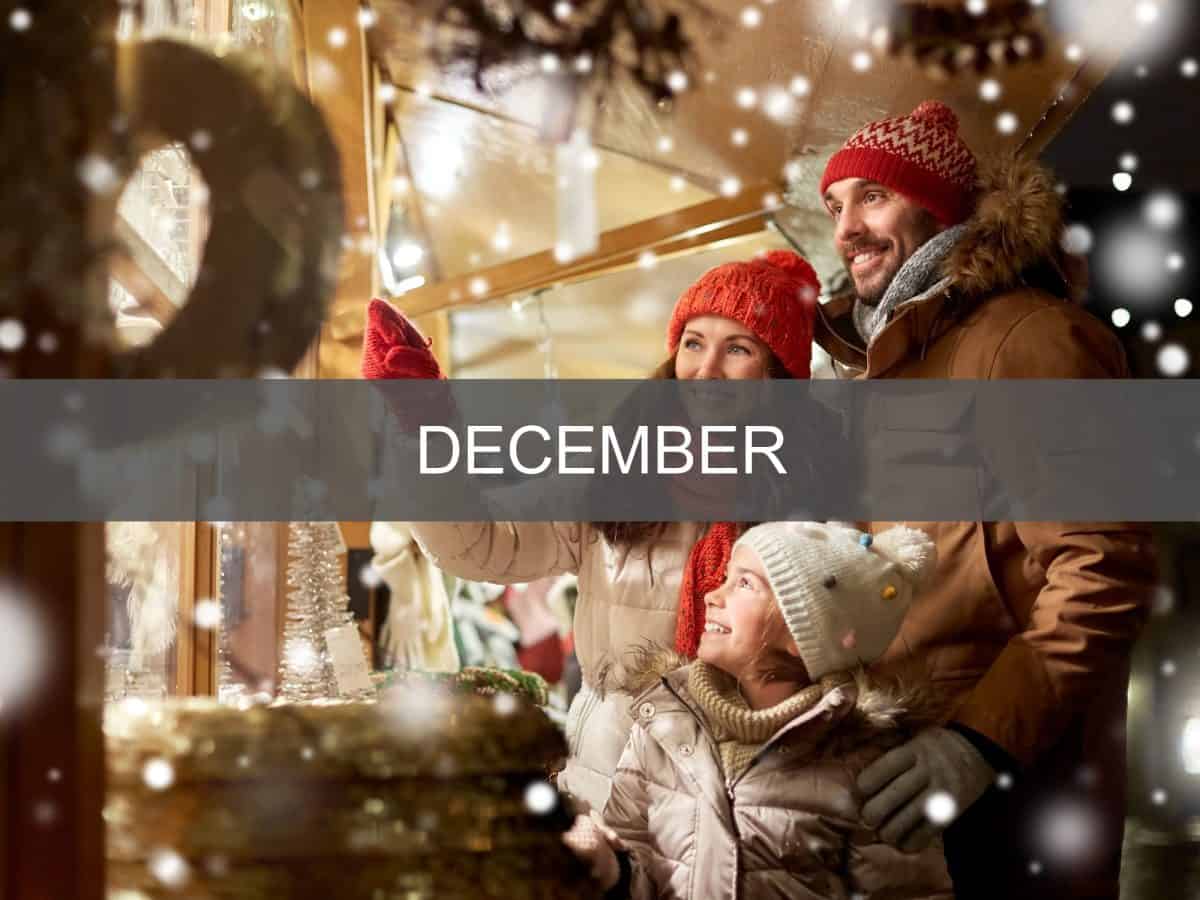 What's on in Devon this weekend - Devon with Kids