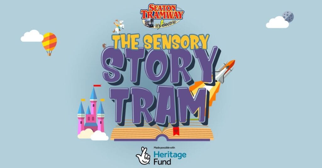 sensory_story_
