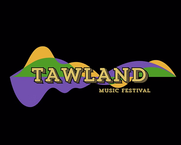 Tawland Music Festival 2026