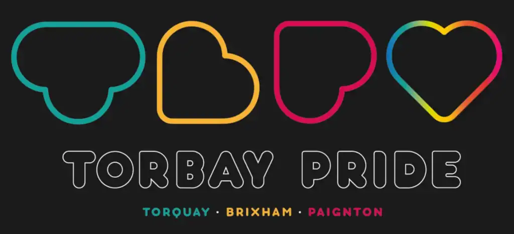 Torbay Pride