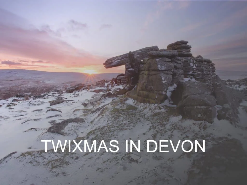 Twixmas events guide button. Click here to find out what's on