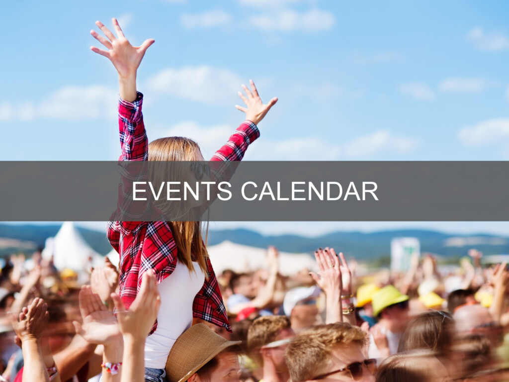 Click here for my guide to events and what's on in Devon